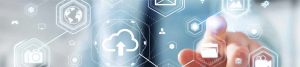 Spend Management Solutions - Elcom | Technology