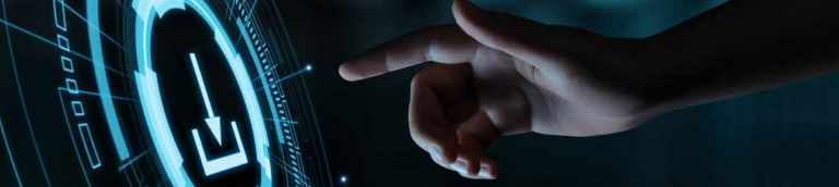 Spend Management Solutions - Elcom | Technology