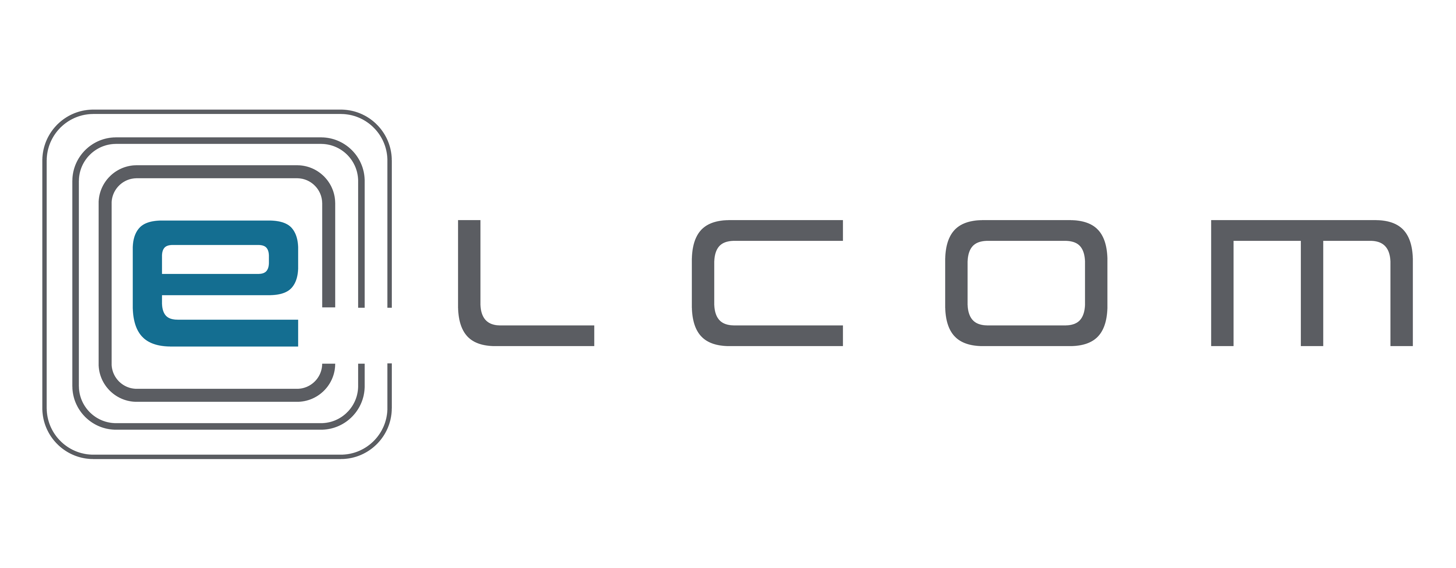 Press Kit Elcom Press Kit Elcom