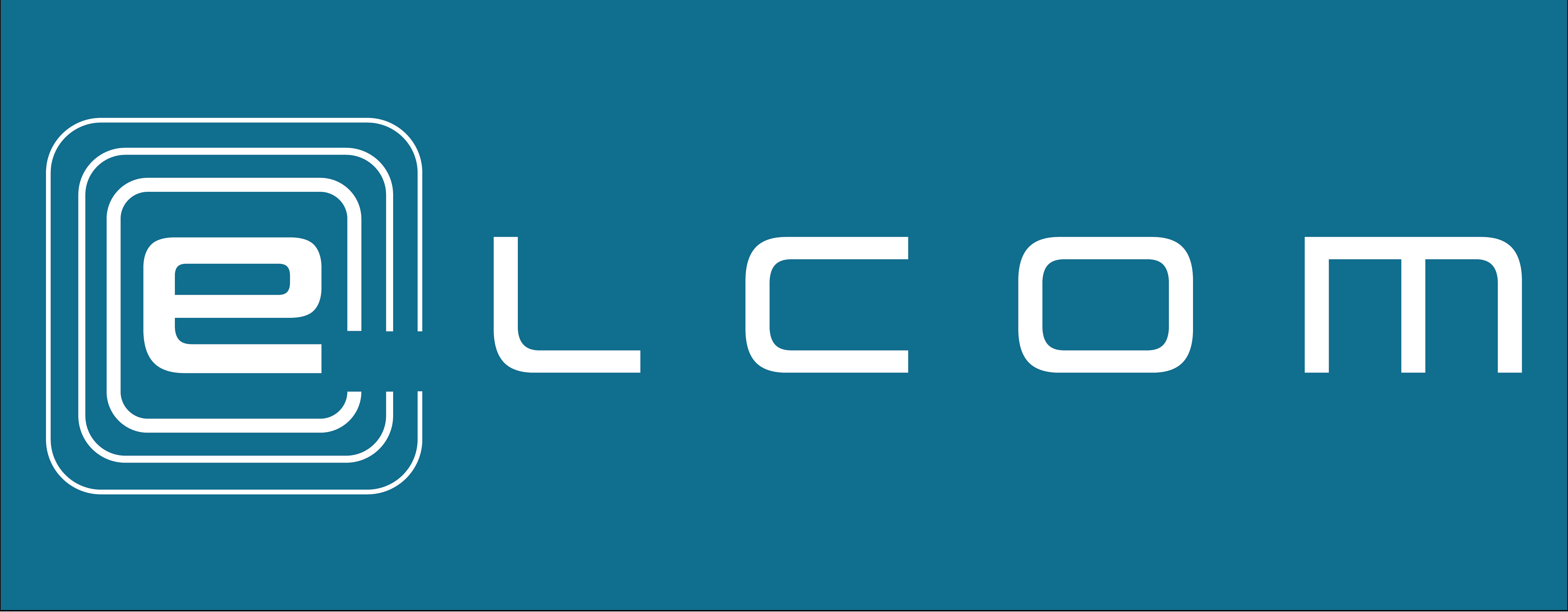 Press Kit Elcom Press Kit Elcom