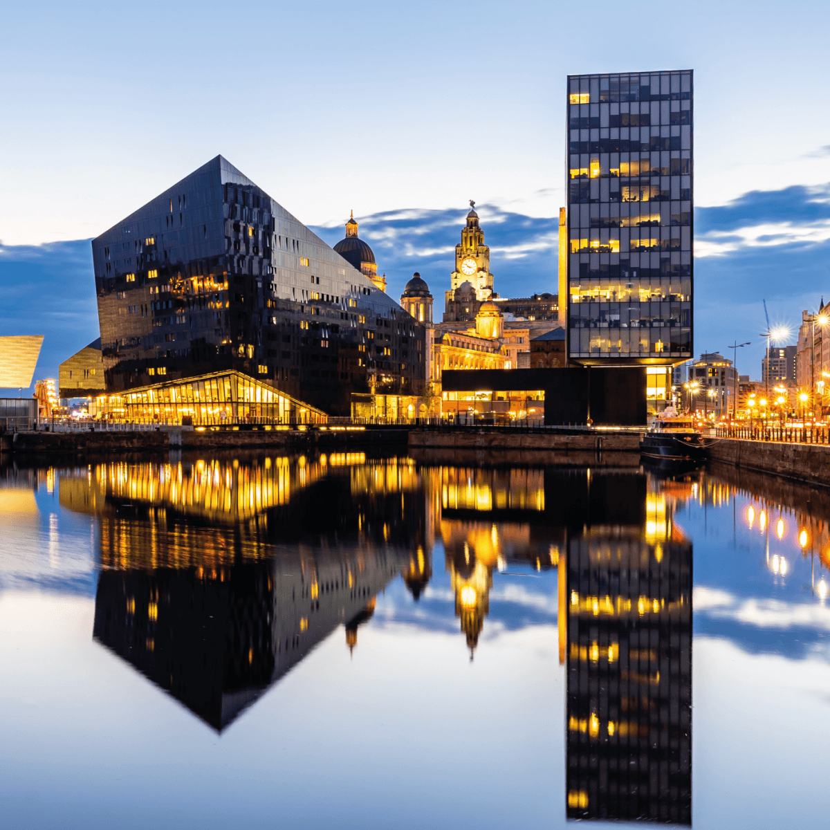 Get In Touch - Elcom | Trusted Technology, Tailored Solutions